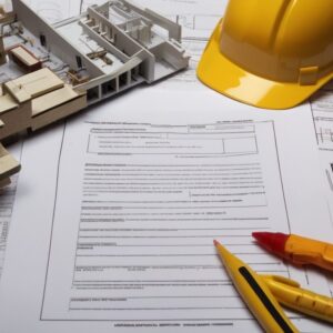 پروانه نظام مهندسی