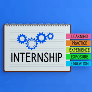 تصویر کارآموزی