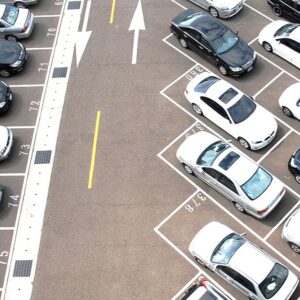 تصویر-پارک-خودرو